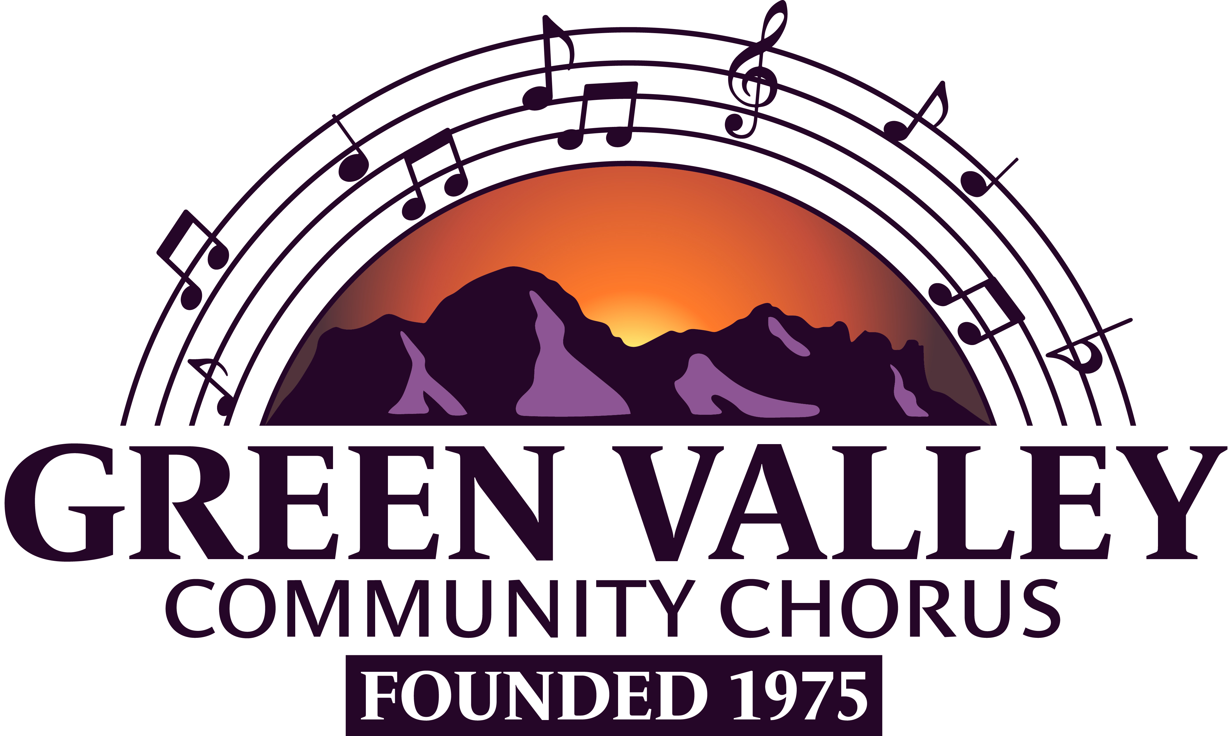 Green Valley Community Chorus
